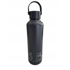 JEMK-Flasche